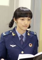 姚晨