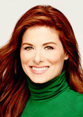 Debra Messing