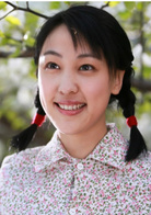 袁晓旭
