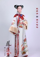 戴娇倩