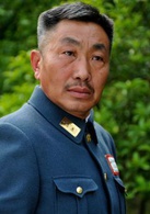 杜源