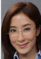 杨怡