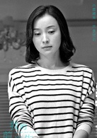 吴越