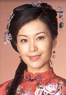 伍咏薇