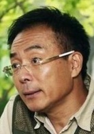 谢园