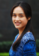 饶敏莉