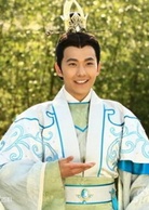 杨洋