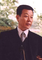 寇世勋