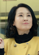 龚慈恩