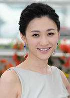 李小冉