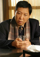 韩童生