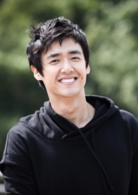 李在宇