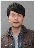 萧正楠