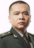 刘 猛郭广平