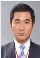 方中信