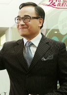 施羽