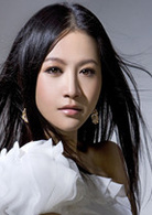 杨渝渝