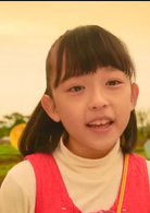 原凉子