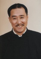 于雷