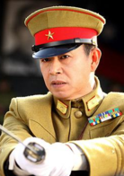 江涛