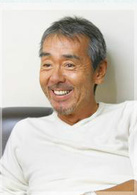 寺尾聪