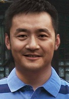 李坤霖