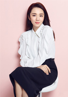 王晓晨