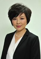 张馨月