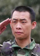 张译