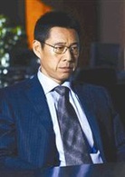 张丰毅