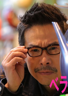 田口智朗