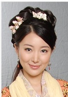 马赛