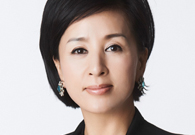 李惠淑