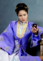 邵美琪