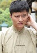 谢东闵 