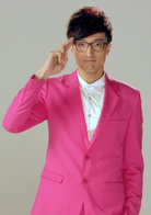 王传君
