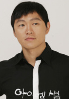 杨东根