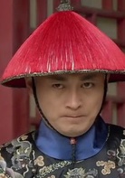 王一鸣