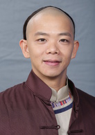 林子善