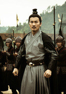 黄文豪