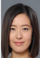 唐诗咏