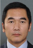 方中信