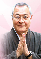 小野武彦