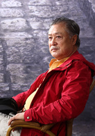 刘文治
