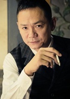 果静林