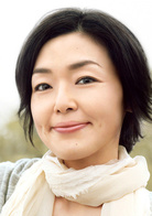 小林聪美
