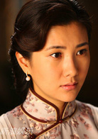 边潇潇