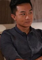胡诺言
