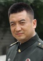 洪 卫