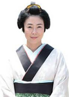 寺岛忍